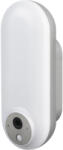 OSRAM Kerti lámpa LED fali lámpa 15W 3000K meleg IP44 SMART+ WiFi kamerával és érzékelőkkel szabályozható felhő LEDVANCE (4058075763401)