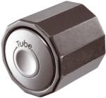 Huzzle Huzzle: Cast Tube ördöglakat (EUR34633) (EUR34633)