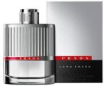 Prada Luna Rossa EDT 100 ml