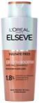 L'Oréal Elseve Growth Booster sampon fortifiant impotriva caderii parului 200 ml