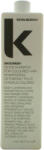 KEVIN.MURPHY Maxi Wash șampon toate tipurile de păr 1 l