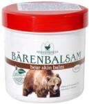 Herbamedicus Bärenbalsam balsam tip gel puterea ursului 250 ml