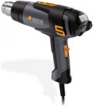 STEINEL HM 2320 E KF (089672)