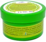 Dorel Plant Crema-balsam untul pamantului si arnica 65 ml