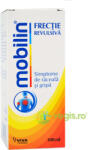 Viva Pharma Mobilin frectie revulsiva 100 ml