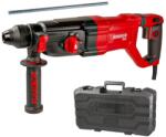 Raider RDP-HD63 (013140)