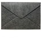 KIKKERLAND OR123-L Geanta, rucsac laptop