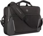 Wenger XE Compact Brief 16 (653299)
