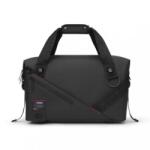 ASUS Rog Slash BC3700 (90XB08Q0-BBA000) Geanta, rucsac laptop