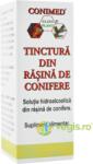 Elzin Plant Tinctura rasina de conifere 50 ml