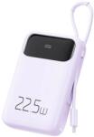 Mcdodo 10000 mAh MC-3255