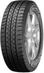Goodyear Vector 4Seasons Cargo 205/70 R17C 115/113R