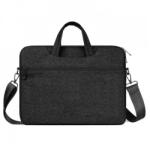 Dux Ducis LBJB 14-15.4 (157512)