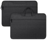 Dux Ducis LBTC 14-15.4 (157348)