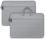 Dux Ducis LBTC 14-15.4 (157345)