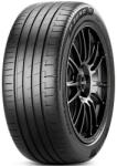 Pirelli P ZERO E RFT Elect XL 255/40 R21 102Y