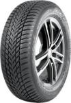 Nokian Snowproof 2 XL 205/55 R16 94H