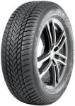 Nokian Snowproof 2 XL 205/55 R16 94H