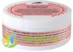 Dorel Plant Crema-balsam dragaica si galbenele 90 ml