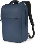 DICOTA Commuter 13-16 (D32120-RPET) Geanta, rucsac laptop