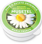 Transvital Balsam cu extract de mușețel 30 ml