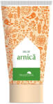 Transvital Gel de arnica 150 ml