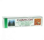 Elzin Plant Carpicon crema cu propolis si rasina 50 ml