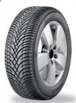 KLEBER Krisalp HP3 SUV XL 235/65 R17 108H