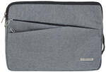 Esperanza Verona 15.6 (ET193) Geanta, rucsac laptop
