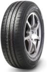 Leao Nova-Force Van HP 205/65 R16C 107/105R