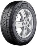 Bridgestone Duravis VAN Winter 215/75 R16C 116/114R