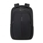Samsonite Guardit 3.0 17.3 (KR2-009-003)