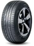 Leao NOVA-FORCE C/S 255/40 R21 102W