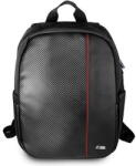 BMW Plecak 16 BMBPCO15CAPRBK Geanta, rucsac laptop