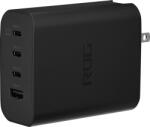 ASUS AC140-01