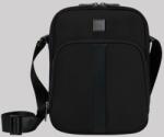 Samsonite Sacksquare Crossover 9.7 (146475)
