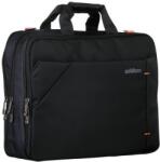 Addison 305014 14.1 Geanta, rucsac laptop