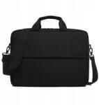 Addison Uptown 15.6 (300215) Geanta, rucsac laptop