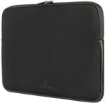 Tucano Elements 2 Macbook Pro 14 (BF-E-MB214-BK)