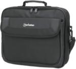 Manhattan 439985 14.1 Geanta, rucsac laptop