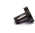 MZ Lánckerék Tengely Első /ii. Osztályú/ 19, 95mm