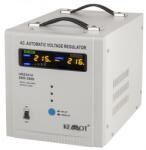 Kemot Automata feszültségstabilizátor KEMOT SER-3000