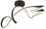 GLOBO SWIRL 67341DS