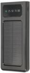 Extralink EPB-091 10000 mAh (EX.19645)