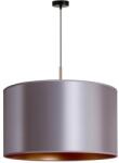 Duolla Cannes DU602341