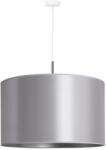 Duolla Cannes DU602372