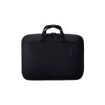 Thule TSA416 16 (3205034)