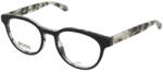 HUGO BOSS BOSS 0747 KIL Rama ochelari