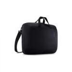 Thule TSA414 14 (3205033) Geanta, rucsac laptop