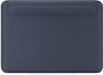 Pipetto Ultra Slim Sleeve MacBook 13/14 (P071-132-L ) Geanta, rucsac laptop